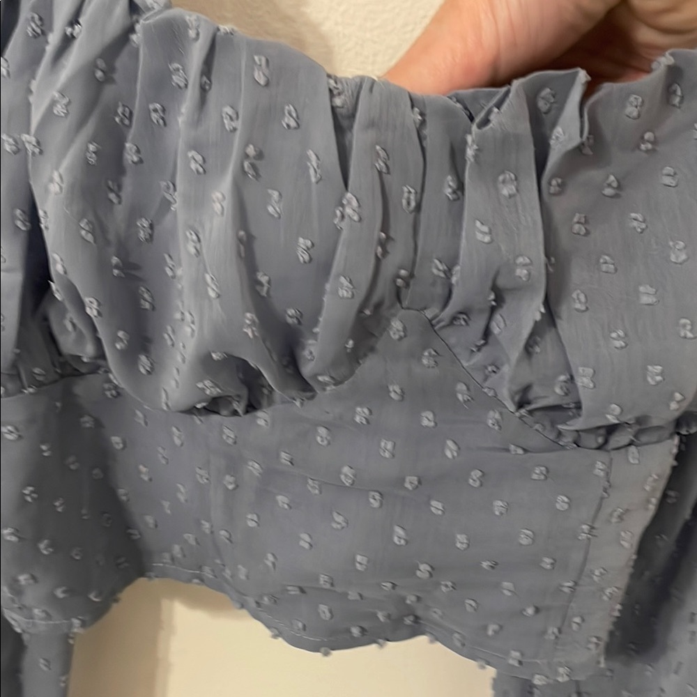 Crop Tops Bundle - Picture 7 of 11